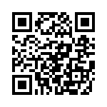 V28B36M150B3 QRCode