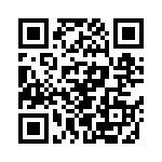 V28B36M150BG3 QRCode