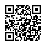 V28B36T150B3 QRCode