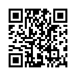 V28B36T150BG3 QRCode