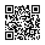 V28B3V3C75BN3 QRCode