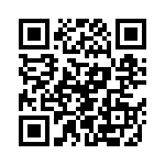 V28B3V3C75BS3 QRCode