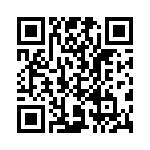 V28B3V3H75BF2 QRCode