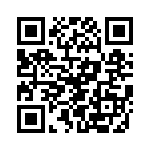 V28B3V3H75BS QRCode