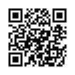 V28B3V3M75BL2 QRCode