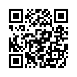 V28B3V3T75BG QRCode