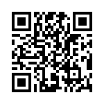 V28B3V3T75BL QRCode