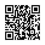 V28B3V3T75BS QRCode