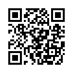 V28B48C150BF QRCode