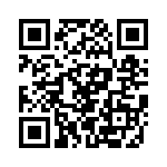 V28B48C150BG QRCode