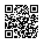 V28B48C150BG2 QRCode