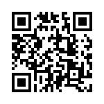 V28B48C150BL2 QRCode