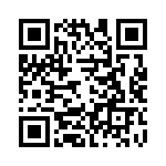 V28B48C150BN3 QRCode