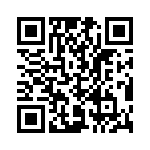 V28B48C150BS QRCode