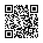 V28B48H150B QRCode