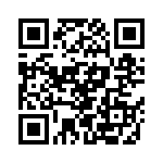 V28B48H150BG3 QRCode