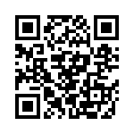 V28B48H150BL2 QRCode