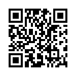 V28B48M150BF2 QRCode