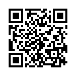 V28B48M150BL QRCode