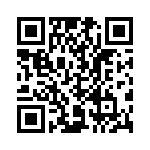 V28B48M150BN2 QRCode