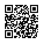 V28B48T150BG QRCode