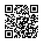 V28B48T150BS3 QRCode