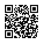 V28B5C75B3 QRCode