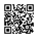 V28B5C75BG2 QRCode