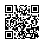 V28B5C75BG3 QRCode