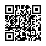 V28B5C75BL3 QRCode