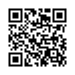 V28B5C75BS QRCode