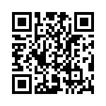 V28B5C75BS2 QRCode