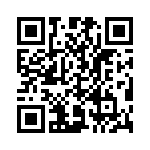 V28B5H75BF3 QRCode