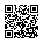 V28B5H75BG2 QRCode