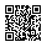 V28B5H75BL2 QRCode