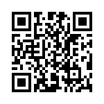 V28B5M75BF2 QRCode