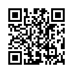 V28B5M75BG2 QRCode