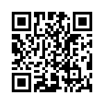 V28B5M75BL3 QRCode