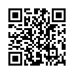 V28B5T75BF QRCode