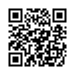 V28B5T75BL QRCode