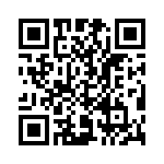 V28B5T75BL2 QRCode