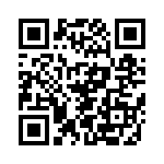 V28B5T75BN2 QRCode