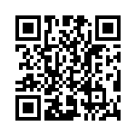 V28B5T75BN3 QRCode