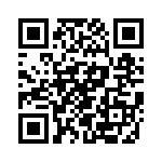 V28C12H100BF QRCode