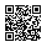 V28C12H100BL2 QRCode