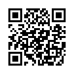 V28C12H100BN QRCode