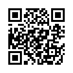 V28C12H100BN3 QRCode