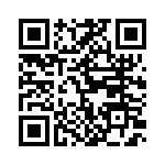 V28C15C100B3 QRCode