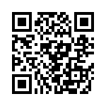 V28C15H100BN3 QRCode