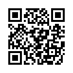 V28C15H100BS QRCode